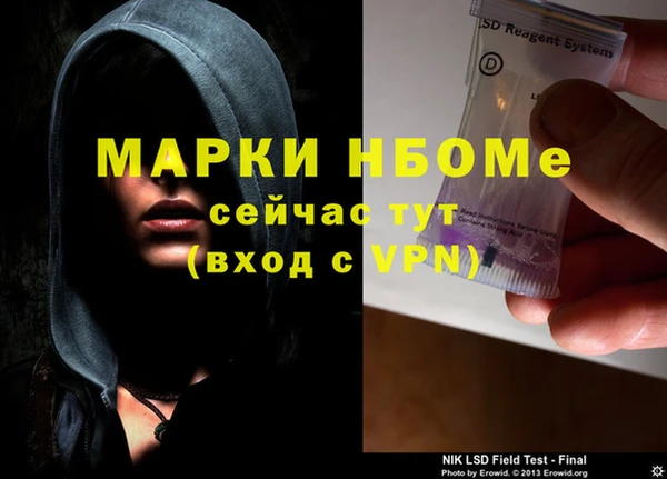 ГАЛЛЮЦИНОГЕННЫЕ ГРИБЫ Алексеевка