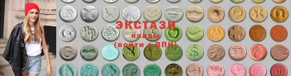 индика Абинск