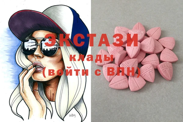 индика Абинск