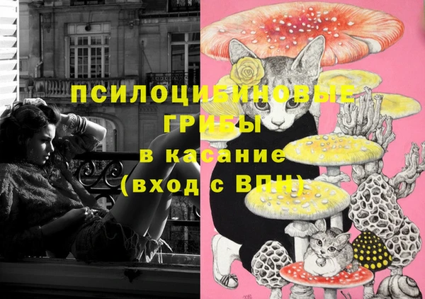 MDMA Алзамай