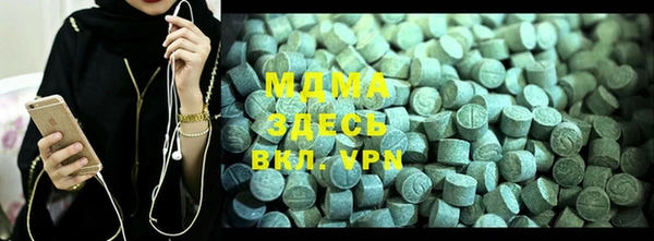 ГАЛЛЮЦИНОГЕННЫЕ ГРИБЫ Алексеевка